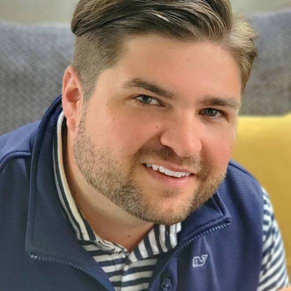 dennissprouse
